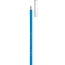 Перекладний олівець синій Clover Iron-On Transfer Pencil (5005)