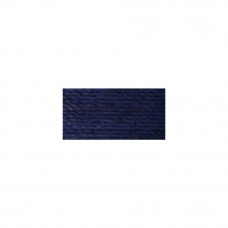 Нитки для шиття Coats Dual Duty XP General Purpose Thread 125yd - 114 м, Freedom Blue (S900 4880)