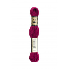 Нитки DMC Tapestry & Embroidery Wool Dark Orchid (4867157)