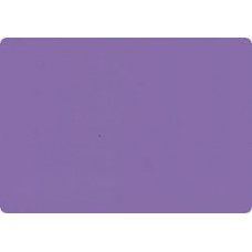 Холодная эмаль для бижутерии и полимерной глины, Фиолетовый или RAL 4005 (007)