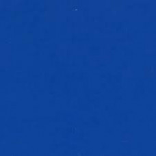 Холодная эмаль для бижутерии и полимерной глины, Синий или RAL 5005 (009)