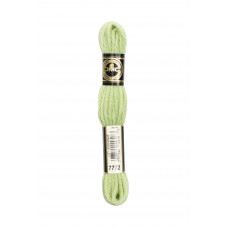 Нитки DMC Tapestry & Embroidery Wool Light Celery Green (4867772)