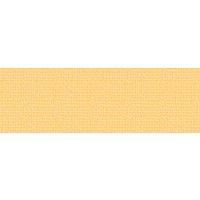 Картон Структура Льону URSUS 220г, ПЕРСИК (UR-80004603R)
