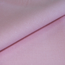 Тканина для вишивки Онікс (Домот.полотно), Едельвіка, рожева цукерка (ТПК-190-1 2/43)