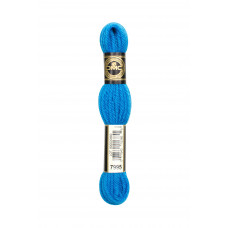 Нитки DMC Tapestry & Embroidery Wool Medium Dark Turquoise (4867995)