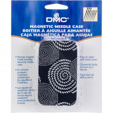 Магнітний кейс для голок DMC (61303)
