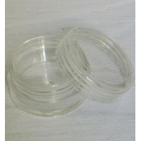 Організатор для зберігання бісеру Only, 3х1,5см (БО-8843)