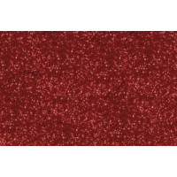 Глітер дрібний Crafters Choice Корал (А-702)