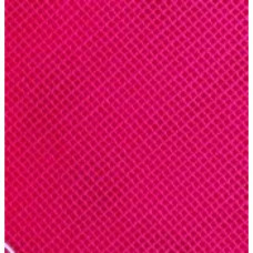 Страмін для вишивки Maqic Canvas 14 Zweigart, рожевий (9614/4023)
