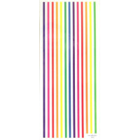 Наклейки Paper Studio Смужки (964676)