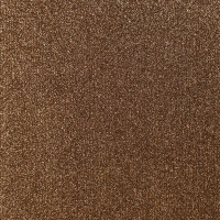 Глітер дрібний Crafters Choice Капучино (А-701)