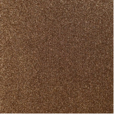 Глітер дрібний Crafters Choice Капучино (А-701)