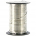 Дріт сріблястий Beadery 20 Gauge Wire (20GA-85218)