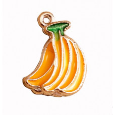 Підвіска (шармик) Only Банани (P003)
