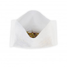 Чайний пакетик для ванни Crafter's Choice, 6 х 6см (А-623)