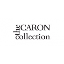 Caron Collection Waterlilies