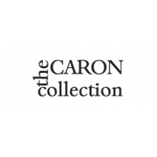 Caron Collection Waterlilies