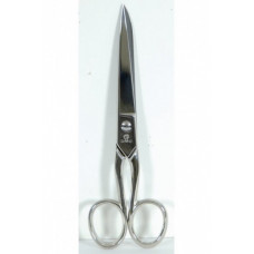 Швейні ножиці 15см DMC (U1734)