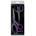 Набір ножиць Allary Ultra Sharp Premium Scissors (5288)