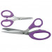 Набір ножиць Allary Ultra Sharp Premium Scissors (5288)