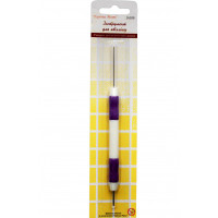 Інструмент для квілінгу Чарівна мить 4,5см (26209)