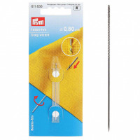 Голка Ниткова фея Prym (611836)