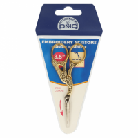 Ножиці DMC Цапельки (U1036)