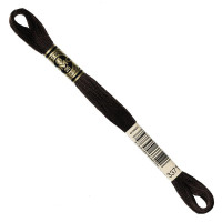 Муліне DMC #3371