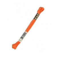 Муліне DMC #0721