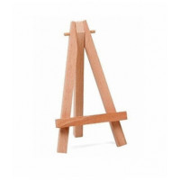 Мольберт настільний Лавка художника А-подібний (ДВ-15)