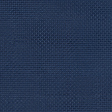 Канва для вишивки Аїда РТО, 14 темно-синя, Угорщина (К14тсВ)