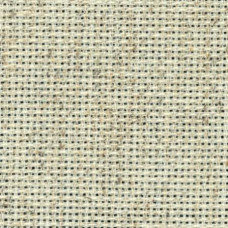 Тканина для вишивання Zweigart Rustico-Аїда 16 Zweigart, відріз (3321/54)